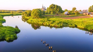 Минсельхоз утвердил перечень целевых направлений расходования гранта «Агротуризм»