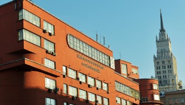 В Минсельхозе прогнозируют, что экспорт продукции АПК в 2021 году составит $35 миллиардов.