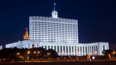 Дмитрий Патрушев доложил на заседании Правительства о ходе подготовки к проведению весенних полевых работ в 2023 году.