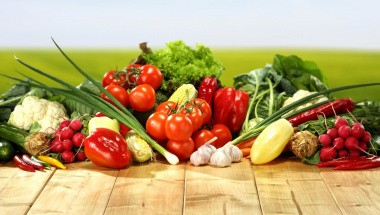Поведены итоги второго национального органического конкурса.