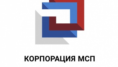 Встреча с предпринимателями Еврейской автономной области