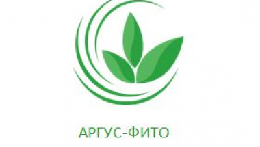 Федеральная государственная информационная система (ФГИС)«Аргус-Фито»