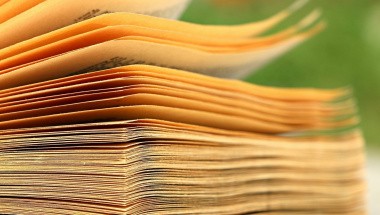 Образовательные услуги Центра компетенции в сфере сельскохозяйственной кооперации