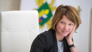 Сформирован новый состав Общественного совета при Министерстве сельского хозяйства Российской Федерации.