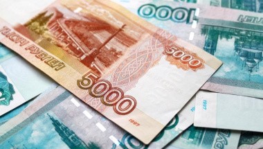 На научное и кадровое обеспечение рыбной отрасли РФ направят более 6,5 млрд руб. — Патрушев