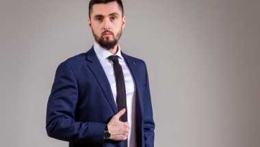 Вносить данные в ФГИС «Зерно» можно с помощью мобильного приложения