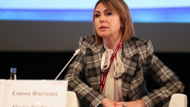 Минсельхоз продолжает совершенствовать механизмы господдержки АПК