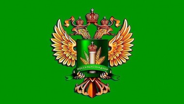 Совещании с представителями Приморского регионального отделения Россельхознадзора на тему "О фитосанитарных требованиях к зерновой продукции Китайской Народной Республики"