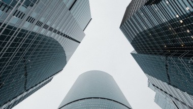 Работа в Бизнес-Навигаторе МСП