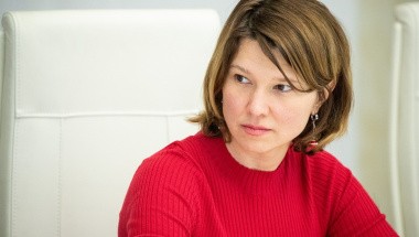 На заседании Попечительского Совета Университета Вернадского обсудили приоритетные задачи развития вуза.