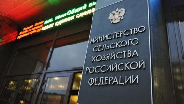 На встрече министров сельского хозяйства «Группы двадцати» наметили векторы развития мирового АПК.