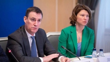 Расширена поддержка малых форм хозяйствования в АПК