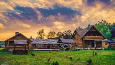 Министерство сельского хозяйства проведет заявочную кампанию на получение гранта «Агротуризм» в 2024 году.