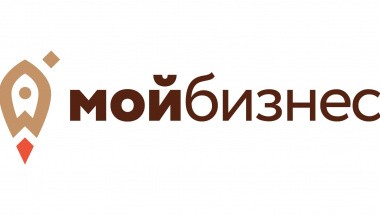 НКО - Фонд "Инвестиционное агентство ЕАО" способствует открытию нового бизнеса.