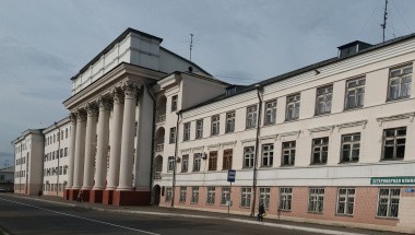 Профильное обучение по программе «Агротехнологии защищенного грунта» с присвоением квалификации по специальности Агроном.