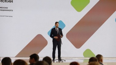 Минсельхоз совершенствует меры господдержки молочной отрасли.