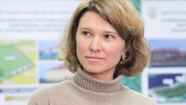 Министерство сельского хозяйства России представил лучшие сорта картофеля отечественной селекции.