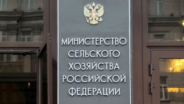 Дмитрий Патрушев доложил о ситуации на продовольственном рынке на совещании Президента России с членами Правительства.