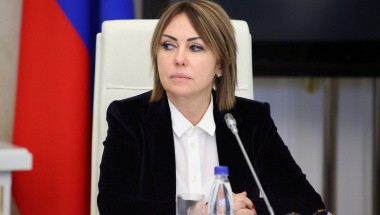 Проект стратегии развития АПК и РХК обсудили в Совете Федерации
