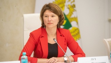 Министерство сельского хозяйства рассмотрит возможность упрощения порядка регистрации отечественных сортов сельскохозяйственных культур.