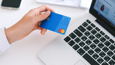 Серия вебинаров, посвящённых закупкам по 223-ФЗ