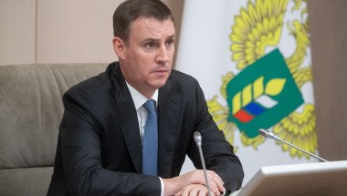 В Минсельхозе рассмотрели вопросы обеспеченности АПК трудовыми ресурсами