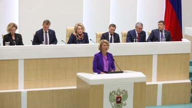 Валовой сбор зерна в РФ превысил 120 млн т — Лут