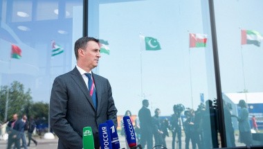 Минсельхоз России и ФосАгро расширяют сотрудничество в области аграрного образования.