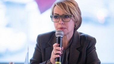 Объем поддержки агрострахования в 2023 году составит 5,3 млрд. рублей.