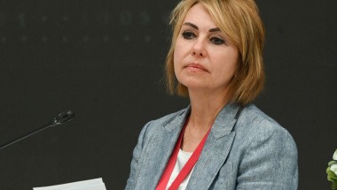 Цифровизацию сельского хозяйства обсудили на Петербургском международном экономическом форуме.