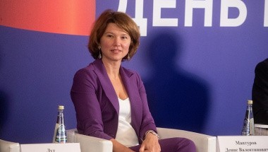 В 2022 году Россия сохранит статус нетто-экспортера продукции АПК.