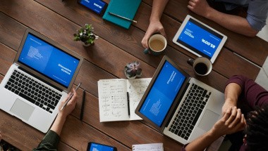 Проведение опроса о ходе предоставления МСП мер поддержки по программам ФОТ 2.0 и ФОТ 3.0